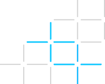 service-banner-shape